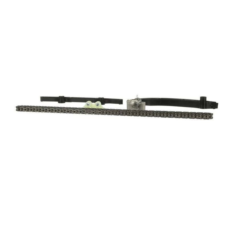 Gates Timing Chain Kit Set Links CHK1005