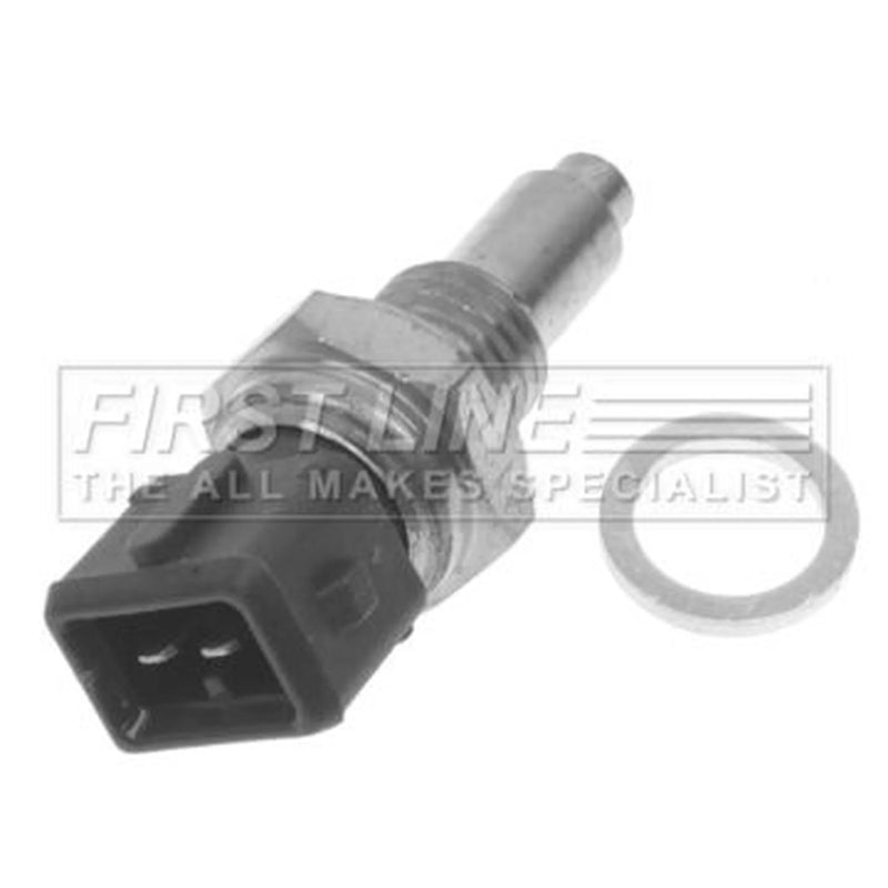First Line Coolant Temperature Sensor FTS3019