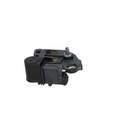Valeo Alternator Voltage Regulator 592254