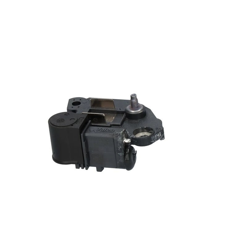 Valeo Alternator Voltage Regulator 592254