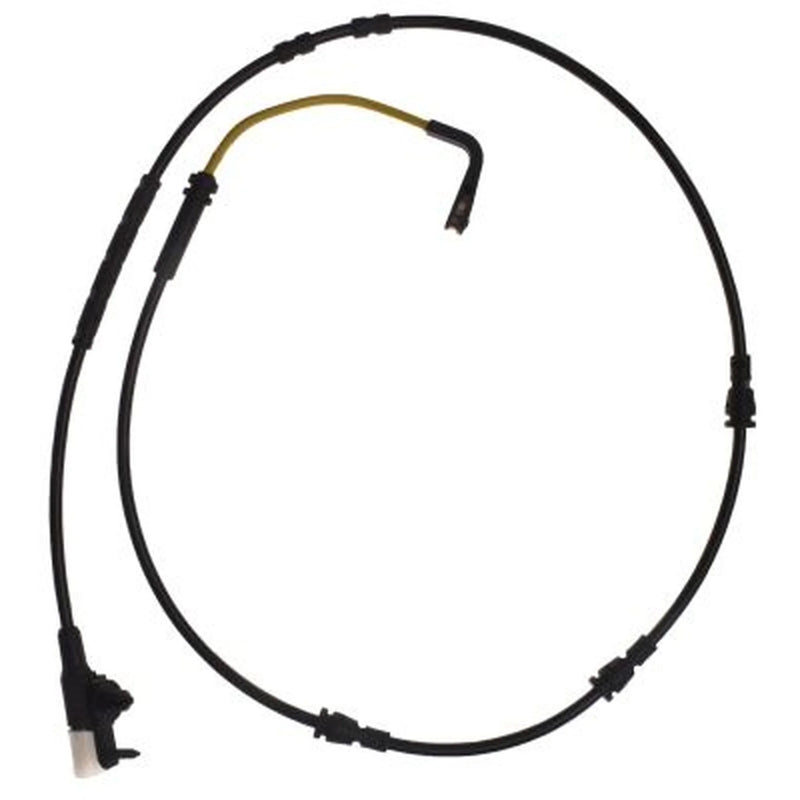 Textar Brake Pad Wear Sensor Front 98060200