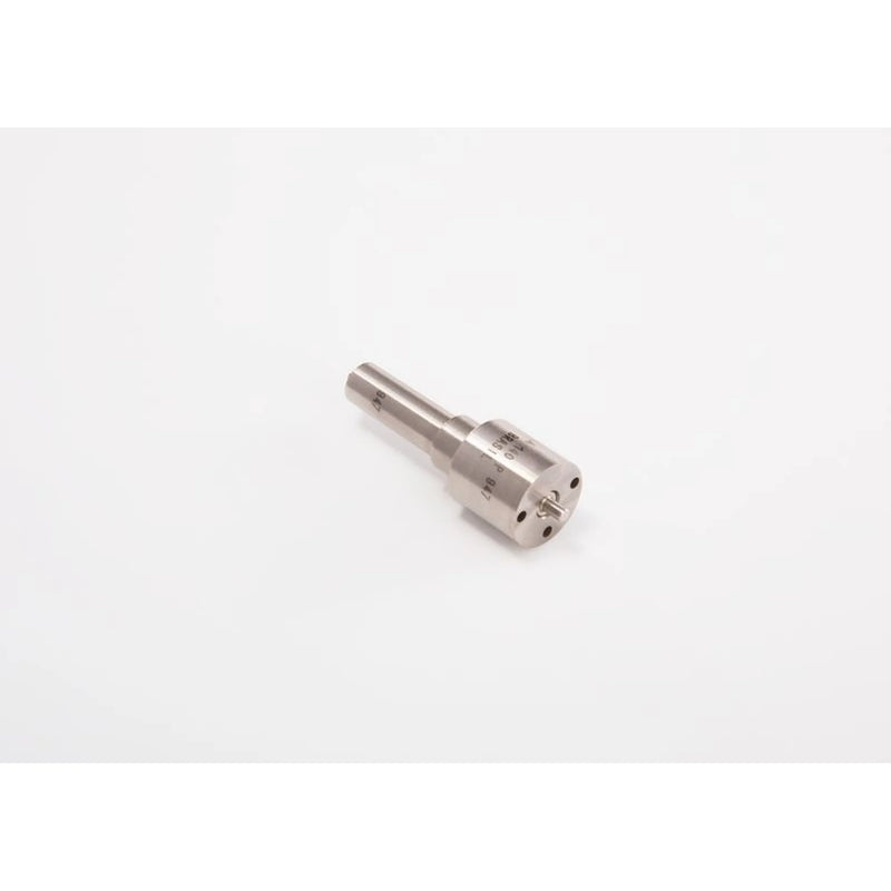 Bosch Diesel Injector Nozzle Tip 0 433 171 631
