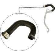 Gates Intercooler Turbo Charge Air Hose 520mm 09-1708
