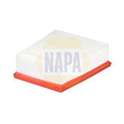 NAPA Engine Air Filter NFA1386