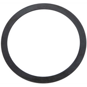 Sealey Iron Ring