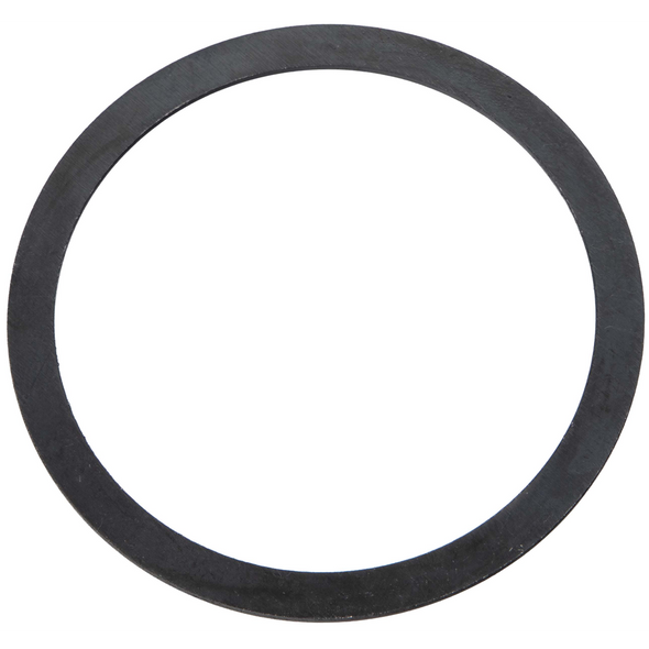 Sealey Iron Ring