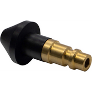 Sealey Conical Adapter 9.7‐25.7mm
