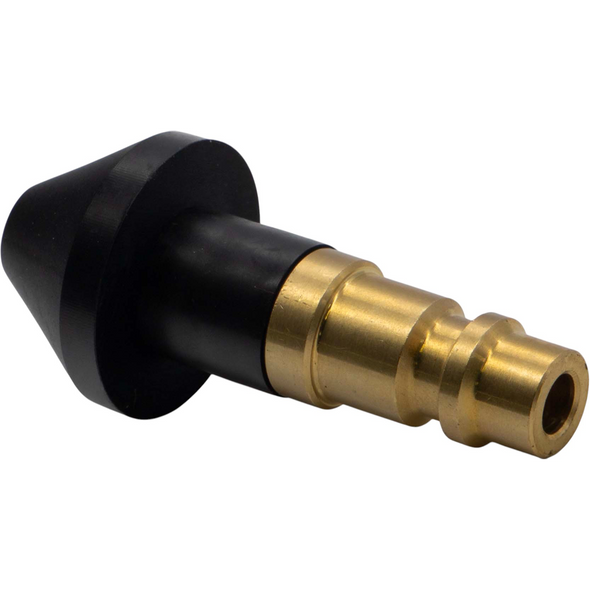 Sealey Conical Adapter 9.7‐25.7mm