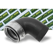 First Line Intercooler Turbo Charge Air Hose FTH1161