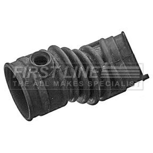 First Line Air Filter Intake Hose NBR (nitrile butadiene rubber) FTH1484