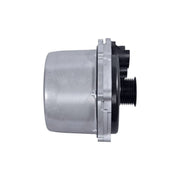Hella Car Alternator 12V 8EL 015 659-211