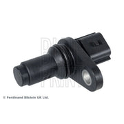 Blue Print Crankshaft Position Sensor ADN17202C