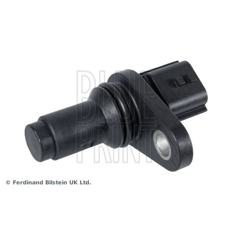 Blue Print Crankshaft Position Sensor ADN17202C