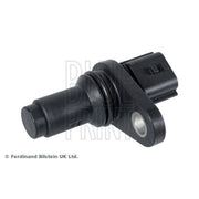 Blue Print Crankshaft Position Sensor ADN17202C