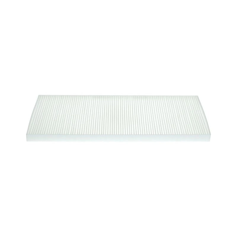 Bosch Cabin Air Filter (Pollen Filter) Engine Compartment 1 987 435 179