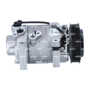 NRF Air Conditioning Compressor 320247G