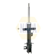 NAPA Shock Absorber Damper Strut Front Left NSA1153