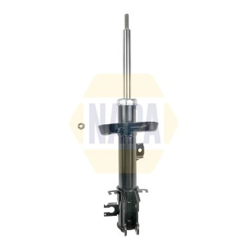 NAPA Shock Absorber Damper Strut Front Left NSA1153