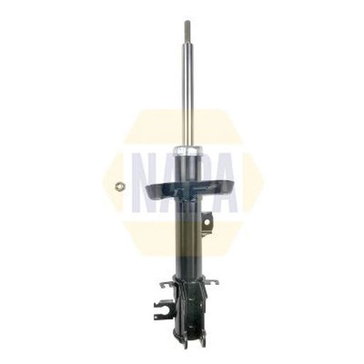 NAPA Shock Absorber Damper Strut Front Left NSA1153
