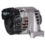 Febi Car Alternator 12V 101516