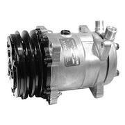 Mahle Air Conditioning Compressor ACP 959 000P