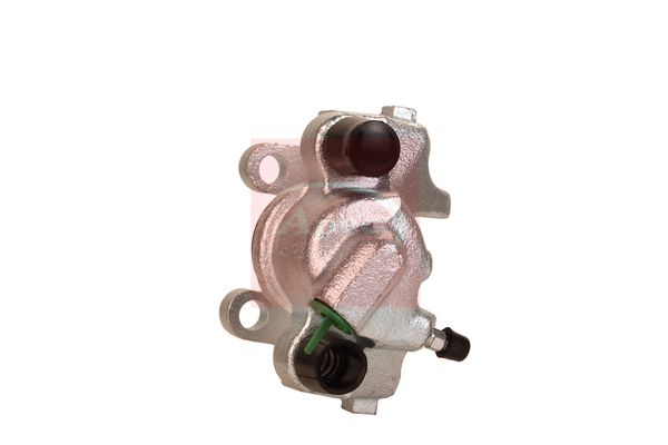 Apec Brake Caliper Assembly Rear Left