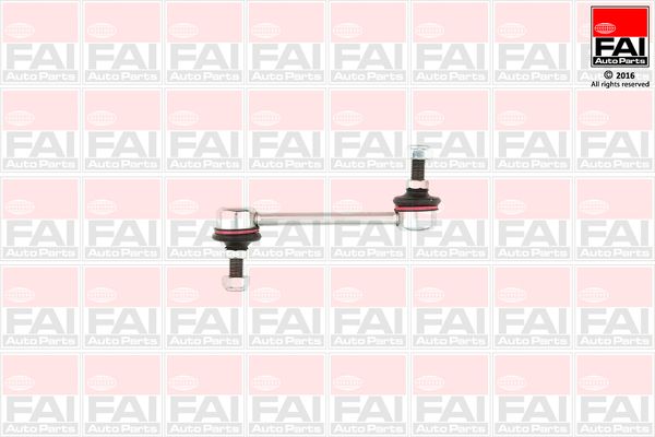 FAI Stabiliser Bar Link Coupling Rod