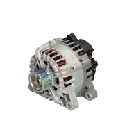 Valeo Car Alternator 12V 439521