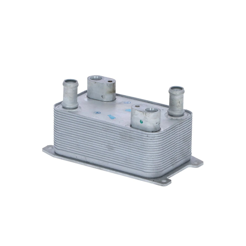 NRF Automatic Gearbox Oil Cooler 31363
