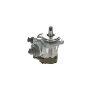 Bosch High Pressure Fuel Pump 0 445 020 609