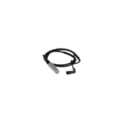 Bosch Brake Pad Wear Sensor Rear 1 987 473 505
