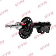 KYB Shock Absorber Damper Strut Front Right 3340213