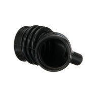 Gates Air Supply Hose NBR (nitrile butadiene rubber) ANTK1097