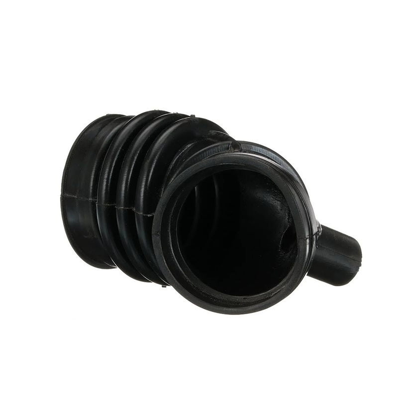 Gates Air Supply Hose NBR (nitrile butadiene rubber) ANTK1097