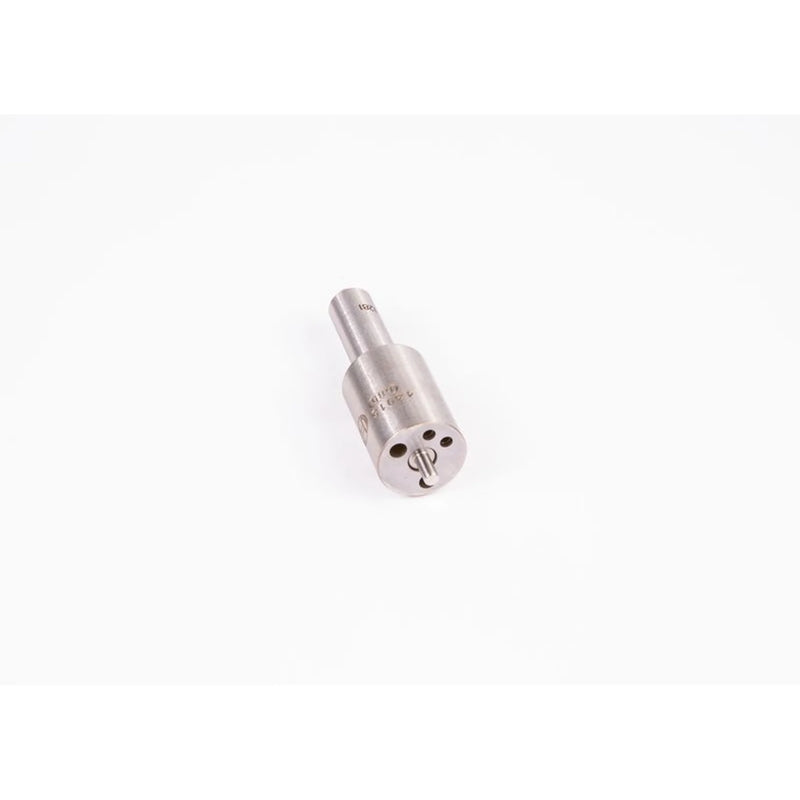Bosch Diesel Injector Nozzle Tip 0 433 271 631