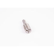 Bosch Diesel Injector Nozzle Tip 0 433 271 631