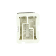 NRF Heater Blower Resistor 342035
