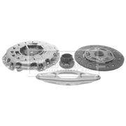 Borg & Beck Clutch Kit Set 3pc 240mm HK2526