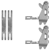 Textar Textar Pc Shoe Accessories 97045000