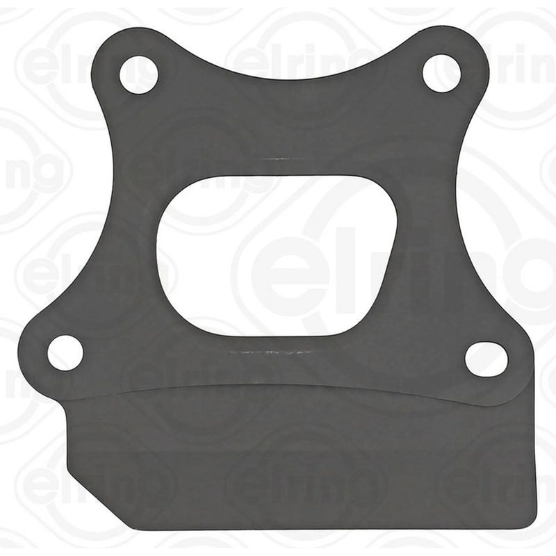 Elring Exhaust Manifold Gasket Wide Thick 182.530