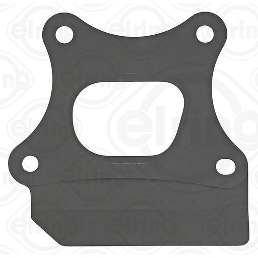 Elring Exhaust Manifold Gasket Wide Thick 182.530