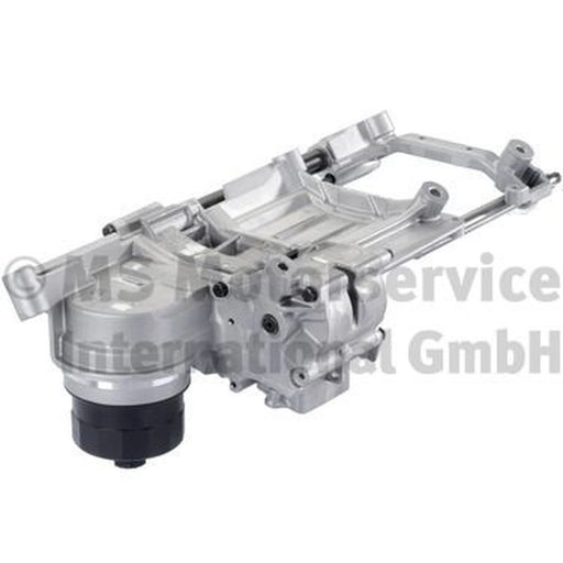 Pierburg Engine Oil Pump Assembly 7.07919.25.0