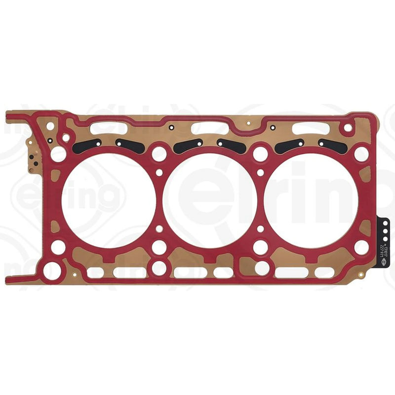 Elring Cylinder Head Gasket 1mm Thick 227.971