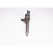 Bosch Diesel Injector Nozzle Tip 0 445 110 307
