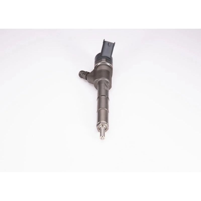 Bosch Diesel Injector Nozzle Tip 0 445 110 307
