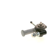 Bosch Fuel Pump Assembly 9 441 610 441