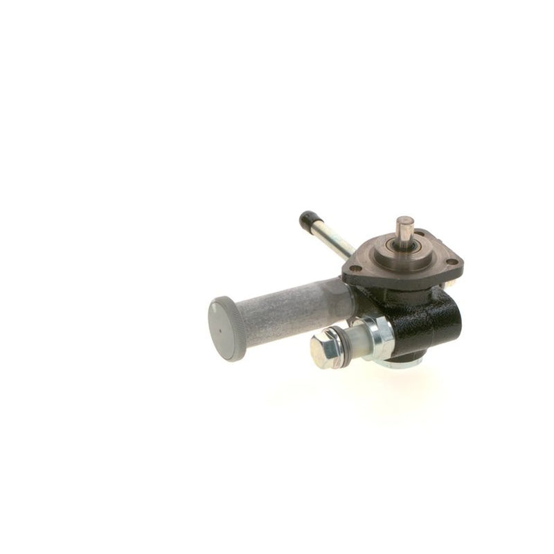 Bosch Fuel Pump Assembly 9 441 610 441