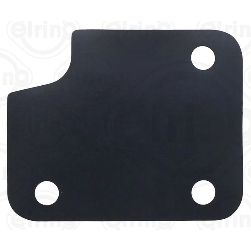 Elring Renault Gasket / Seal 366.460 50 00 134 448 366.460