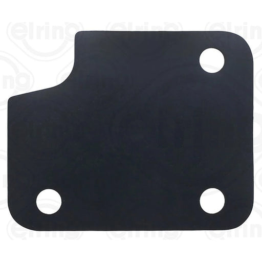 Elring Renault Gasket / Seal 366.460 50 00 134 448 366.460