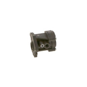 Bosch Fuel Pump Assembly 0 440 020 045